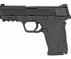 S&W SHIELD 2.0 9MM 8RD TS EZ