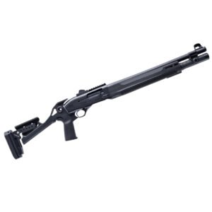 BERETTA A300 ULTIMA 12GA SHOTGUN PRTT