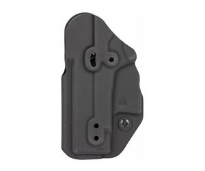 LAG LIB MK II FOR GLOCK 26 BLK AMBI