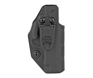 CRUCIAL 1113 AMBI COVERT IWB FOR SIG SAUER 365 XL