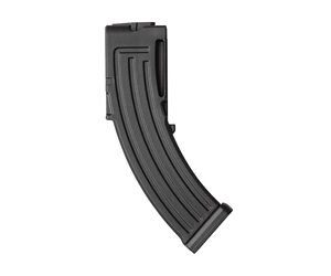 DEYRA D050571TM22 22LR 15RD MAGAZINE