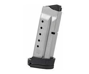 S&W 199340000MAG M&P SHIELD 40S7R