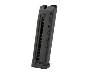 MAGAZINE P322 22LR 20RD