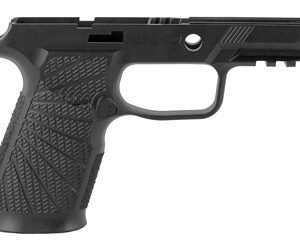 WILSON GRP MOD WCP320 CARRY 2 BLK