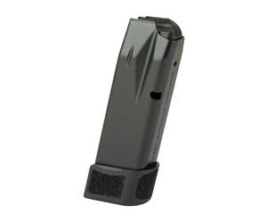 CANIK MC9 9MM 15RD MAG BLACK