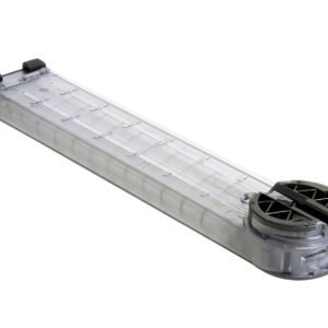 PRO MAG MAGAZINE FNH PS-90 &