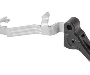APEX T3 AE TRIGGER KIT GLK 43/43X/48