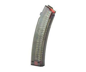 ETS MAGAZINE CZ SCORPION EVO