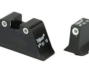 TRIJICON SUPPRESSOR HEIGHT NS GLK 20/21/30