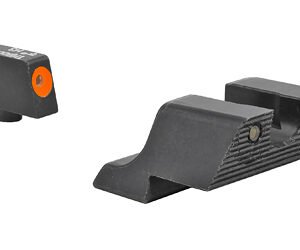 TRIJICON HD XR NIGHT SIGHT GLK ORANGE