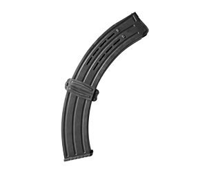 RIA VR60/VR80 12GA 19RD BLACK