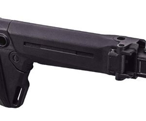MAGPUL MAG585-PLM ZHUKOV-S STK AK47/AK74