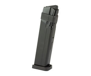 PRO MAG MAGAZINE FOR GLOCK 48