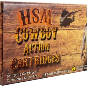HSM 3220WIN1N32-20115 RNFP 50/20