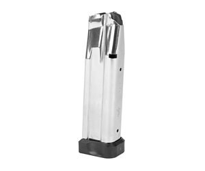 KIMBER 1600086A 2K11 20-RD MAGAZINE9MM