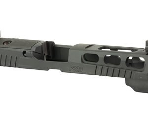 SIG PROCUTSLIDE 4.7 R2RDY BK P320 SLIDE