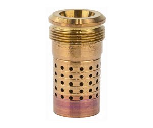 Q CB-1/2-282001/2X28