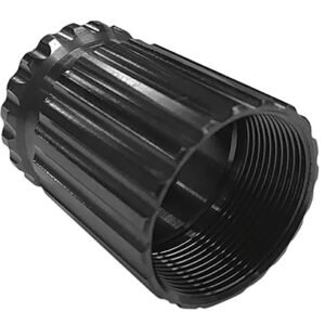 SAM 01-06168-01SXT 15 M-LOK RAIL DPMX G2 308