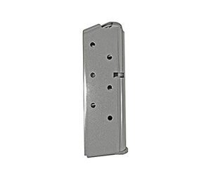 MAG KIMBER MICRO 380ACP 6RD STS