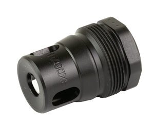 RXD XRF MUZZLE BRAKE 1/2X28