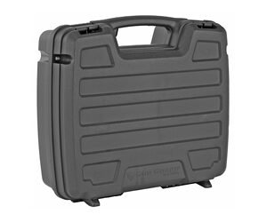 GUN GUARD SE 4-PSTL/ACCESS 16.5X14X5