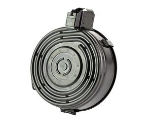KCI USA INC MAGAZINE AK-47
