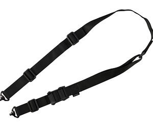 MAGPUL MAG939-BLK MS1 QDM SLING
