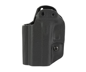 MFT HYBRID HLSTR M&P SHIELD 9/40 BLK