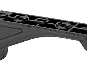 MAGPUL MAG598-BLK AFG M-LOK ANGLED FORE GRIP