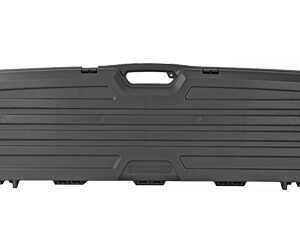 PLANO 1010586 SE DBL RFL/SHOTGUN CASE