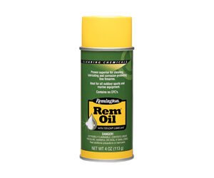 REM#26610 REM-OIL CAN4OZ