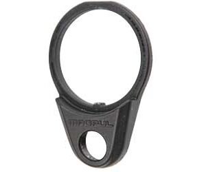 MAGPUL MAG529-BLK ASAP QD AMB SLING ATTACH POINT