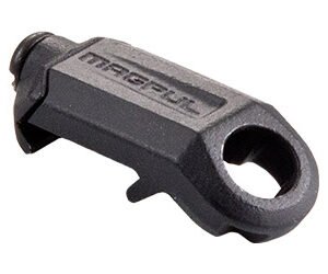 MAGPUL RSA QD