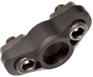 MAGPUL MAG606-BLK M-LOK QD SLING MNT