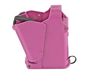 LULA UP60P UNIV PSTL LOADR PINK 9/45