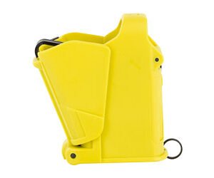 LULA UP60LPSTL MAG LOADER 9/45 LEMON