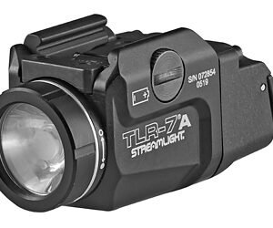 STREAMLIGHT TLR-7A FLEX