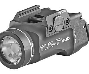 TLR7 SUB