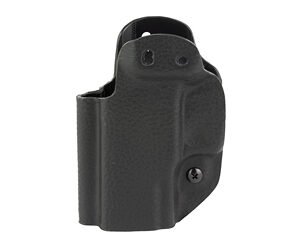 MFT HYBRID HLSTR TAURUS PT111 G2 BLK