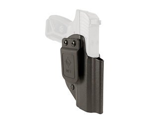 MFT HYBRID HOLSTER RUGER MAX-9 BLK
