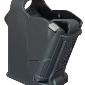 LULA UP60B UNIV PISTOL MAG LOADER 9/45