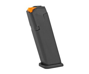 GLOCK 17G5 17RD MAGAZINE