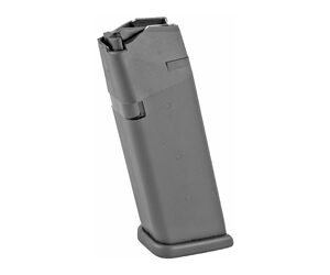 GLOCK20 10MM 15RD MAGAZINE