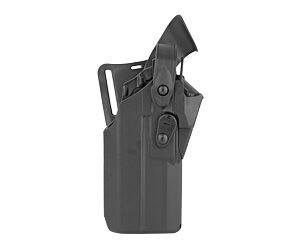 SL 7360RDS GLOCK 19MOS