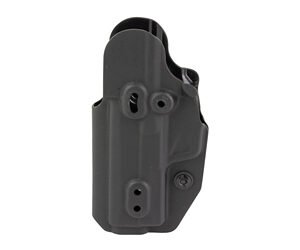 LAG P365 X-MACRO AMBI. HOLSTER