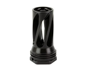 HUXWRX FLASH HIDER-QD 5.56NATO