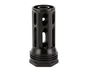 HUXWRX FLASH HIDER-QD 7.62NATO