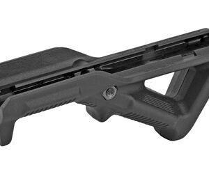 MAGPUL MAG411-BLK AFGANGLED FORE GRIP