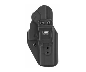 LIBERATOR MK II GLOCK 17 HOLSTER