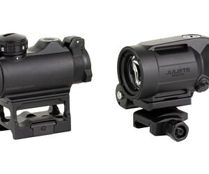 SIG ROMEO MSR/JULIET5 MICRO COMBO PACK